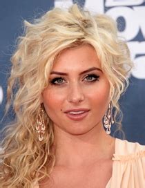 aly michalka boobs|Aly Michalka Height Weight Bra Size Body ...